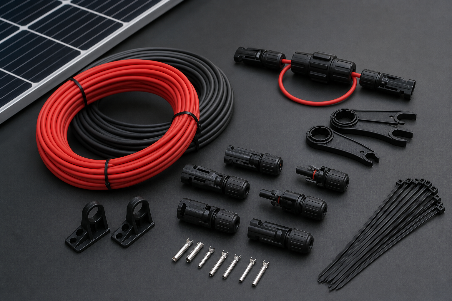EcoFlow PowerOcean 7,5 kWh Kaufoption Solarspeicher Produktbild